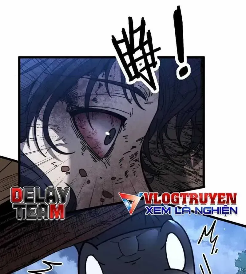 Lão xà tu tiên truyện Chapter 1.3 - 96