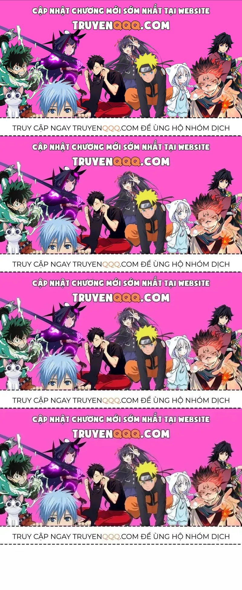 Lão xà tu tiên truyện Chapter 1.4 - 1