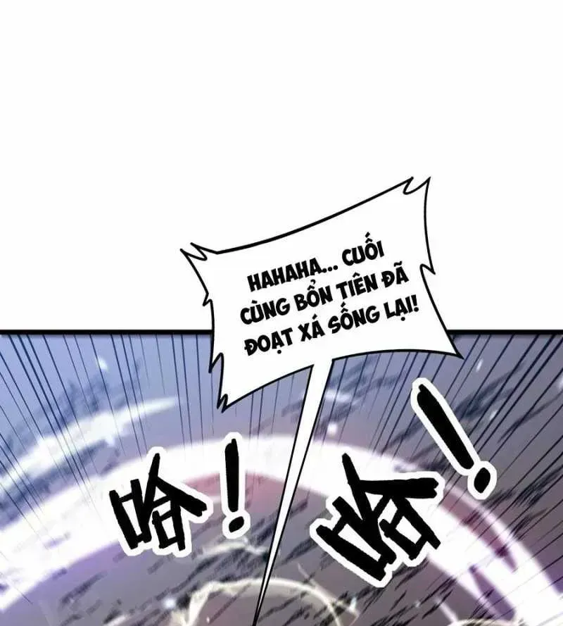 Lão xà tu tiên truyện Chapter 1.4 - 101