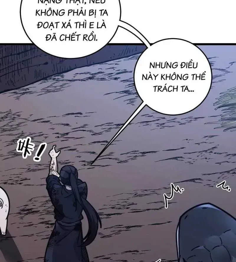 Lão xà tu tiên truyện Chapter 1.4 - 107
