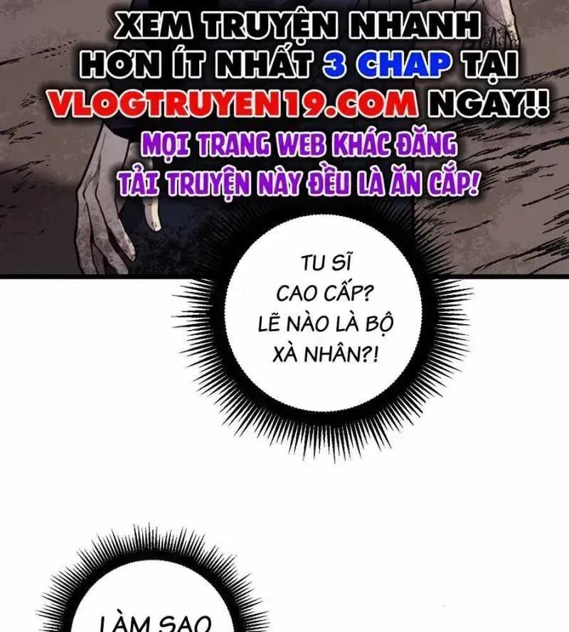 Lão xà tu tiên truyện Chapter 1.4 - 113