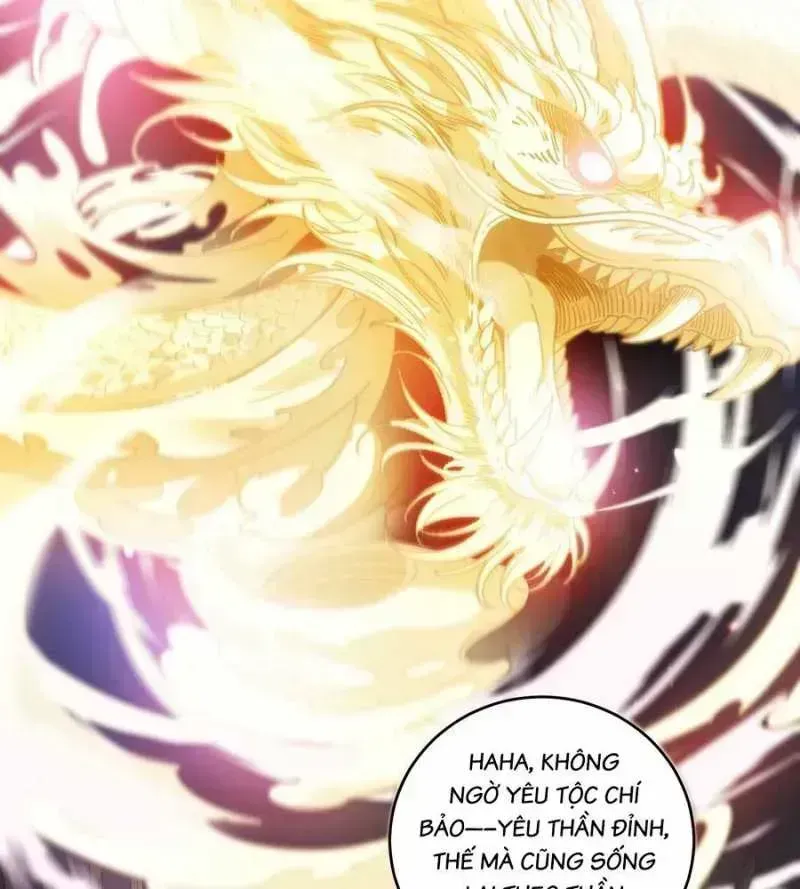 Lão xà tu tiên truyện Chapter 1.4 - 119