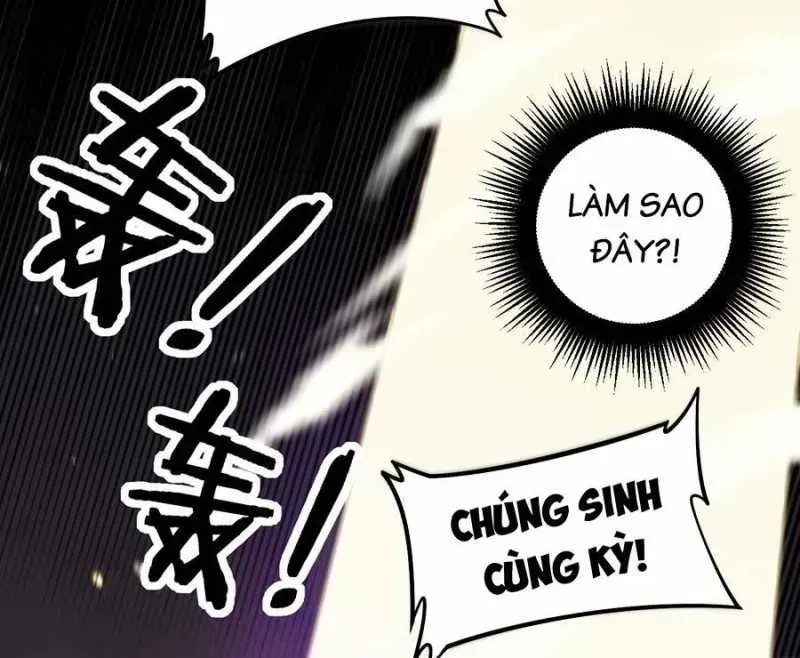 Lão xà tu tiên truyện Chapter 1.4 - 125