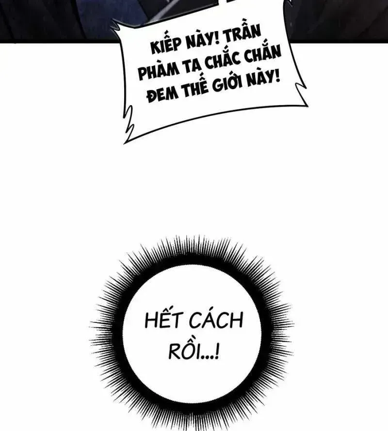 Lão xà tu tiên truyện Chapter 1.4 - 128