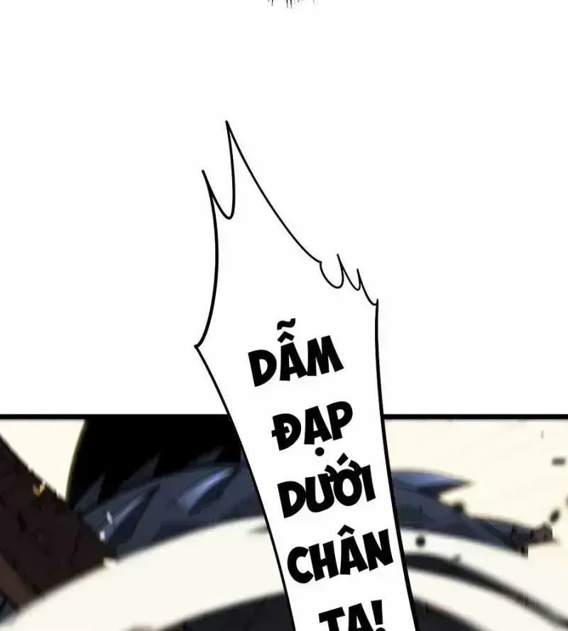 Lão xà tu tiên truyện Chapter 1.4 - 129
