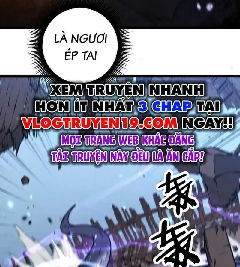 Lão xà tu tiên truyện Chapter 1.4 - 132