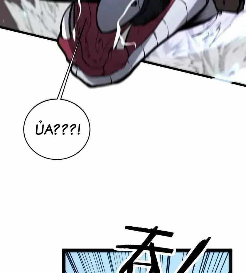 Lão xà tu tiên truyện Chapter 1.4 - 135