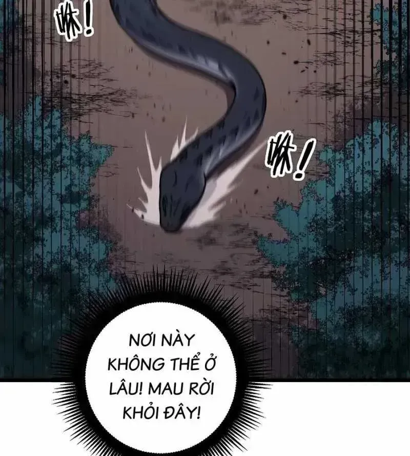 Lão xà tu tiên truyện Chapter 1.4 - 138