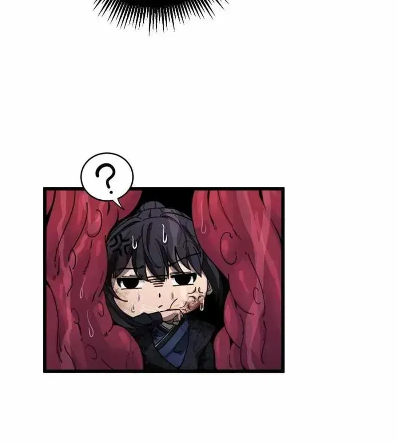 Lão xà tu tiên truyện Chapter 1.4 - 139