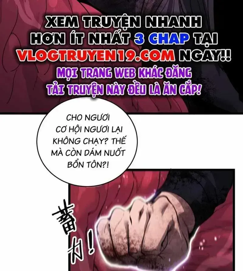 Lão xà tu tiên truyện Chapter 1.4 - 141