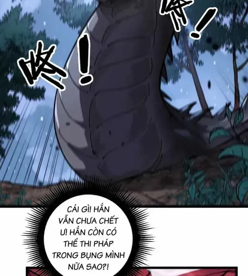 Lão xà tu tiên truyện Chapter 1.4 - 147