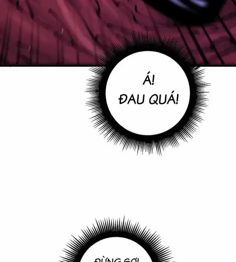 Lão xà tu tiên truyện Chapter 1.4 - 150