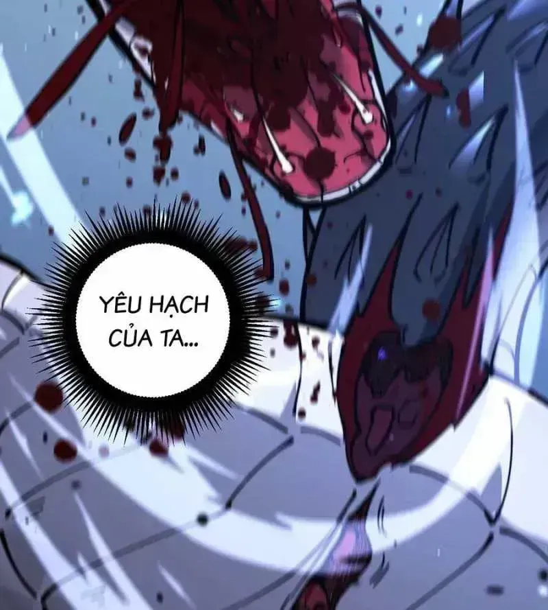 Lão xà tu tiên truyện Chapter 1.4 - 158