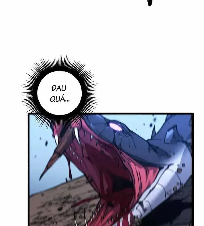 Lão xà tu tiên truyện Chapter 1.4 - 162