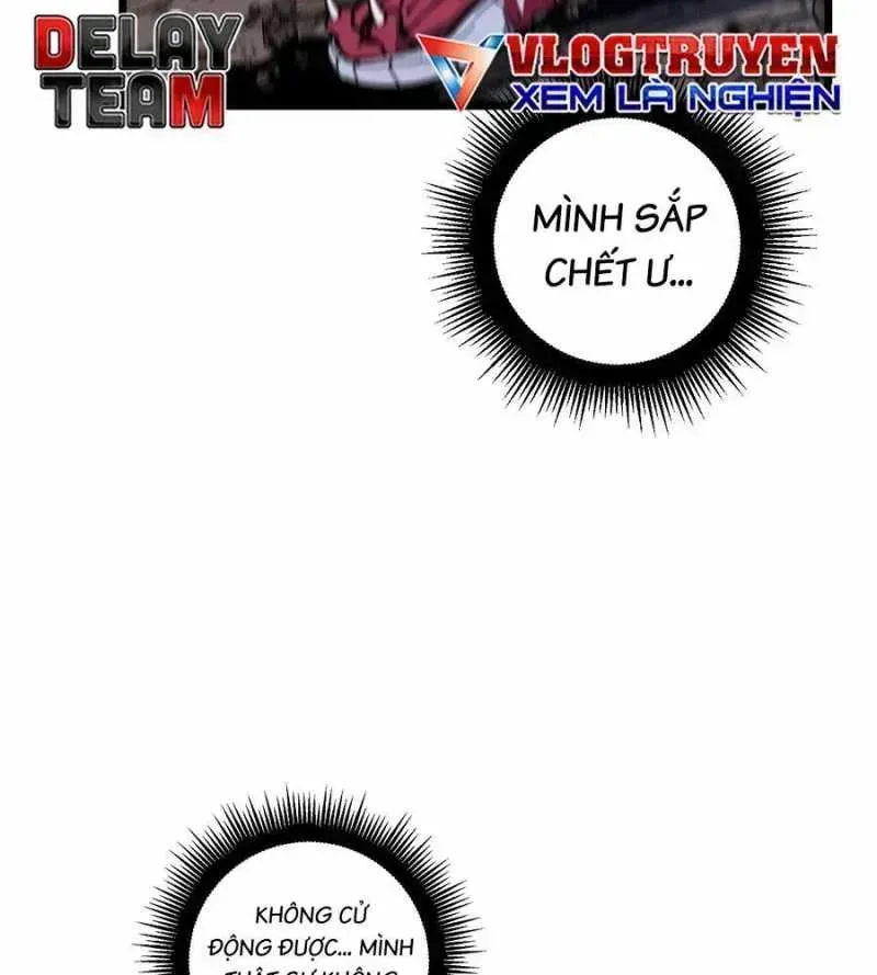 Lão xà tu tiên truyện Chapter 1.4 - 163
