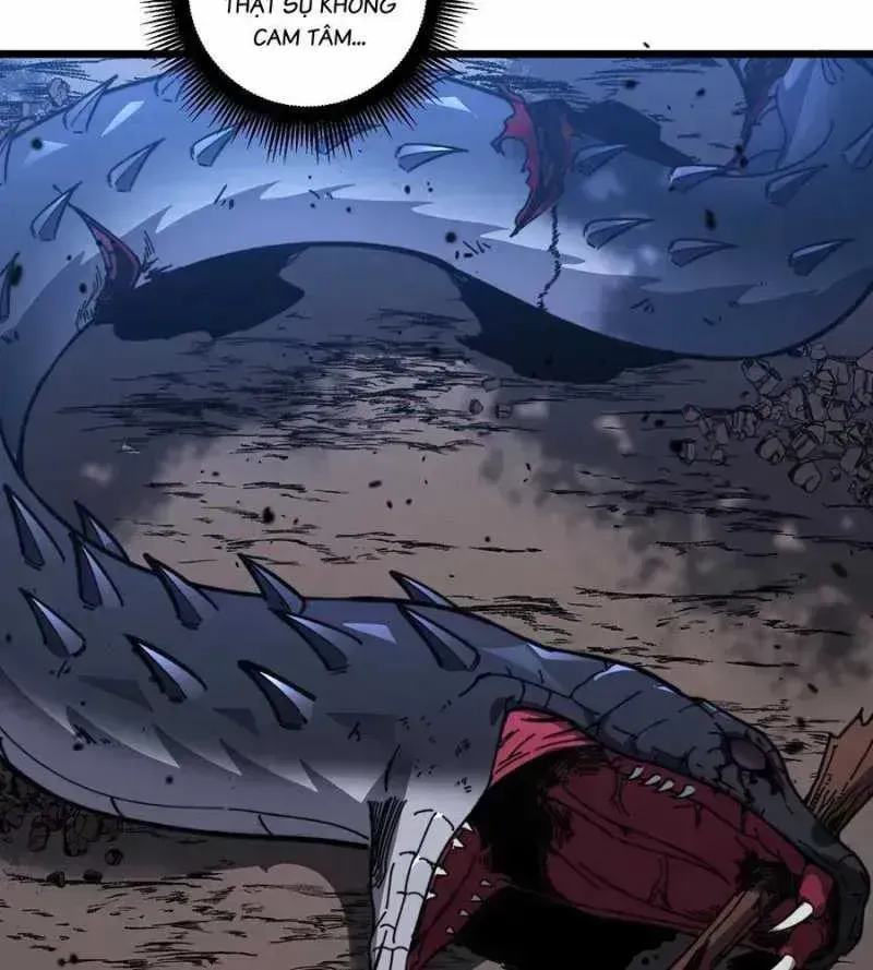 Lão xà tu tiên truyện Chapter 1.4 - 164