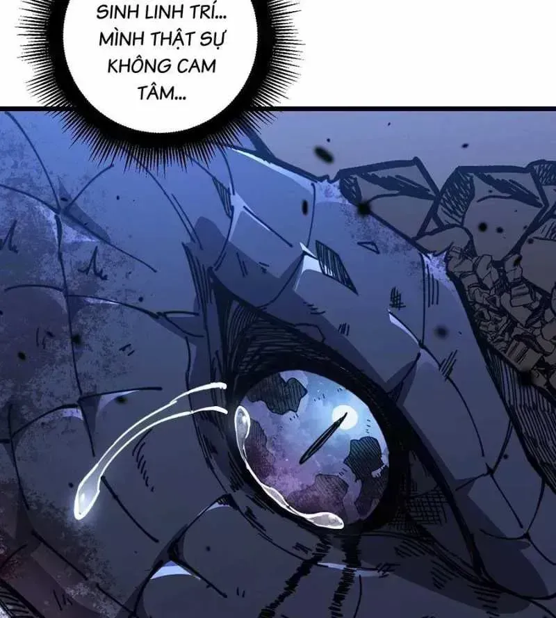 Lão xà tu tiên truyện Chapter 1.4 - 166
