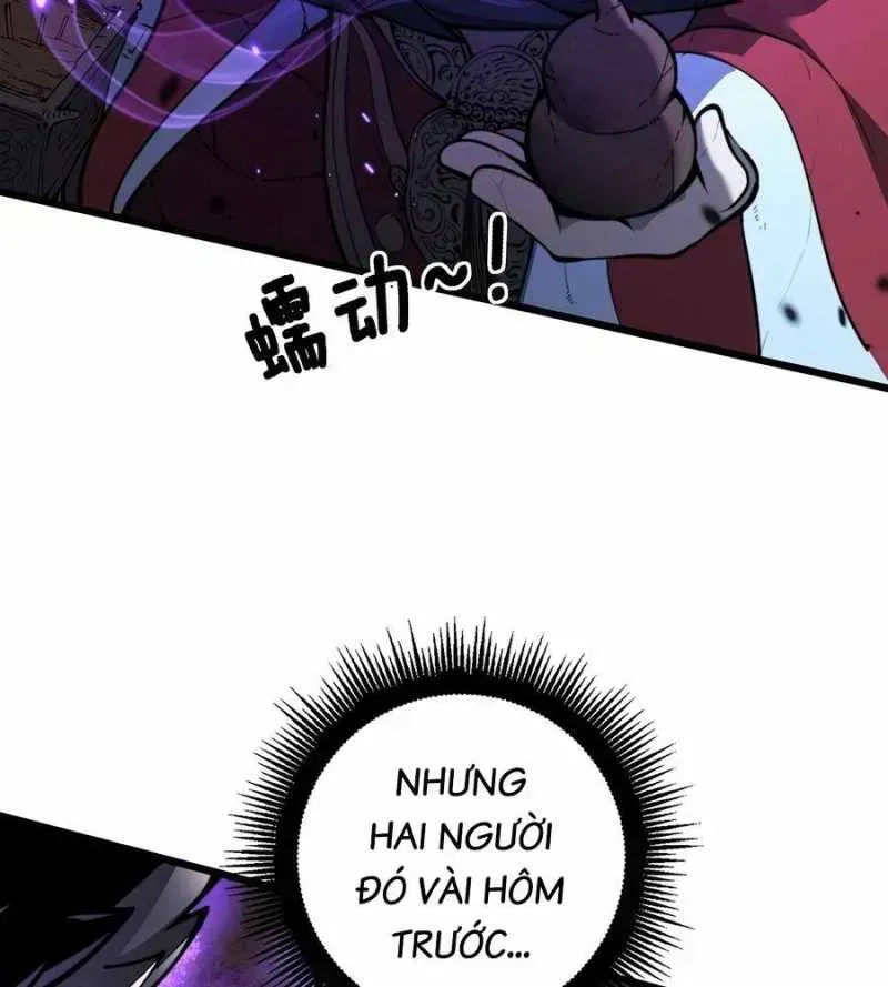 Lão xà tu tiên truyện Chapter 1.4 - 18