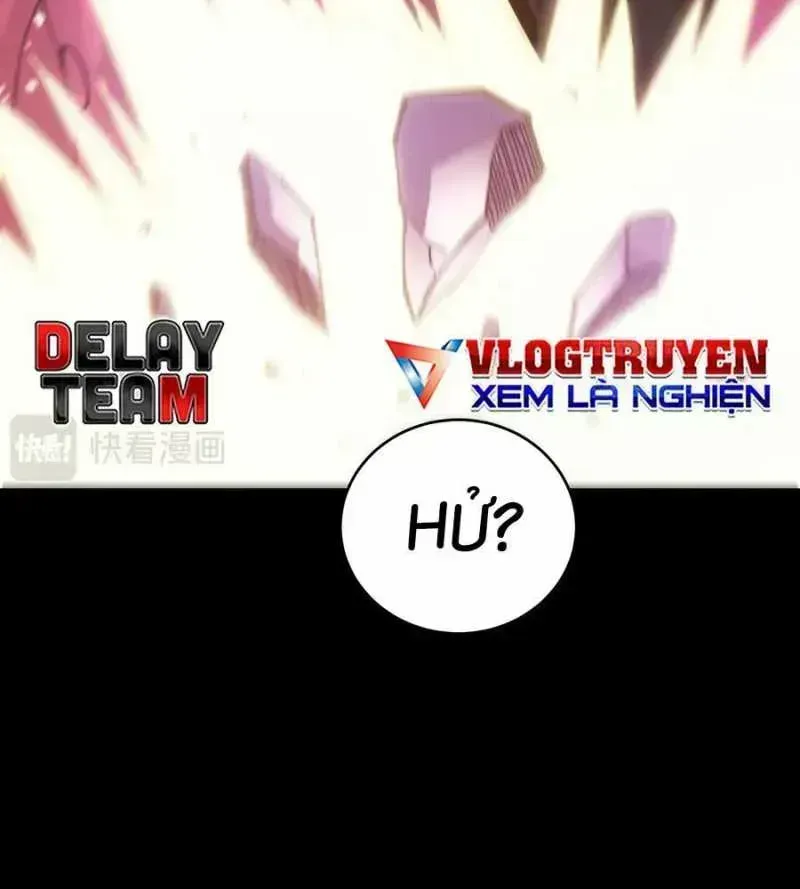 Lão xà tu tiên truyện Chapter 1.4 - 172