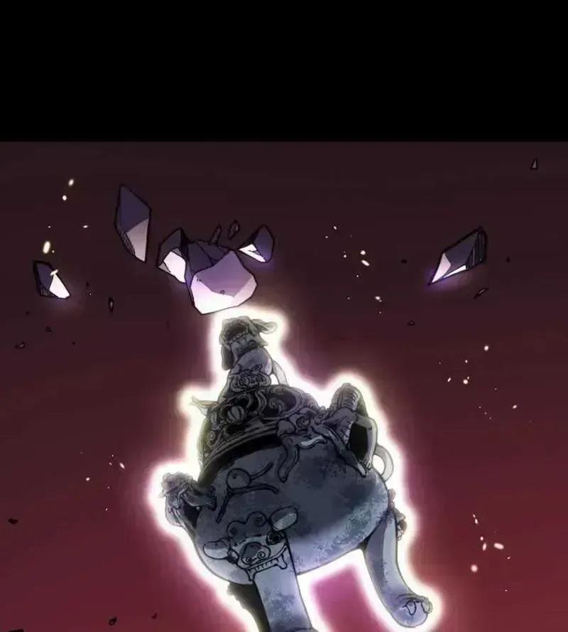 Lão xà tu tiên truyện Chapter 1.4 - 173
