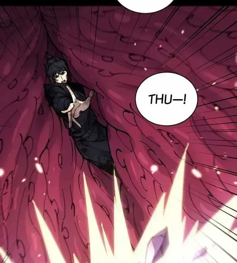 Lão xà tu tiên truyện Chapter 1.4 - 175