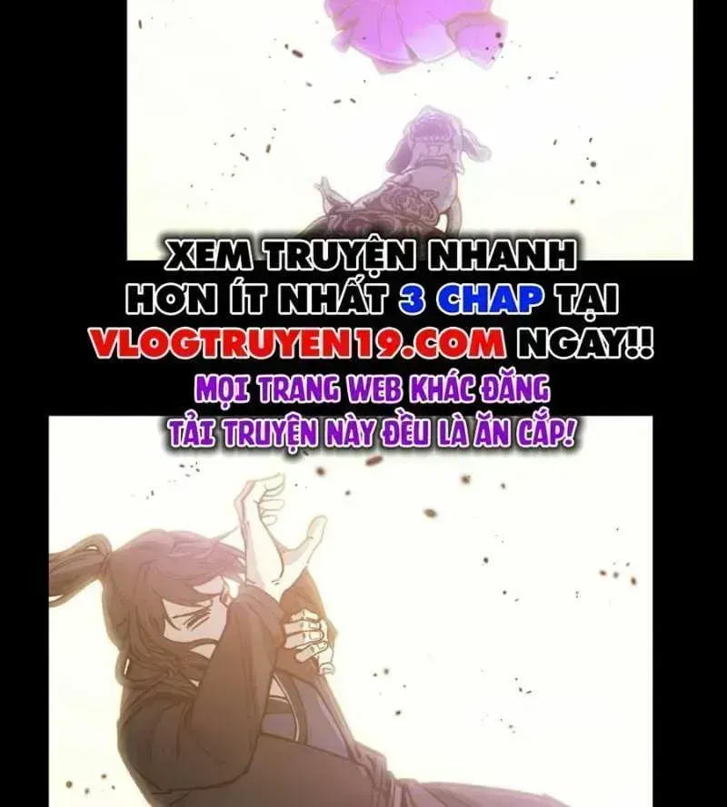 Lão xà tu tiên truyện Chapter 1.4 - 177