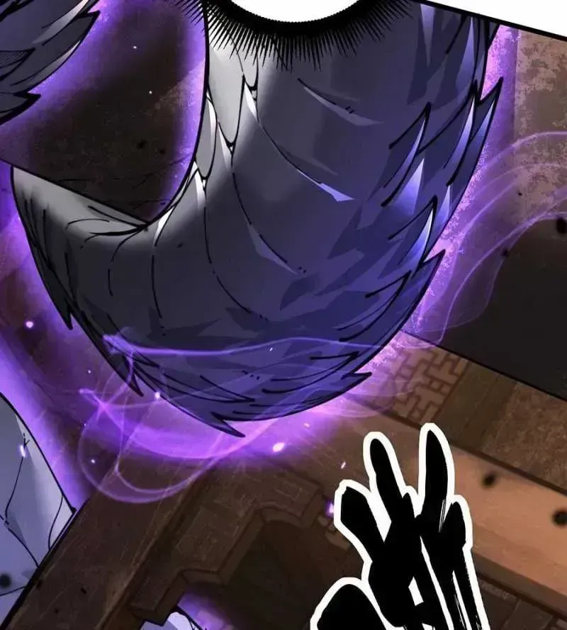 Lão xà tu tiên truyện Chapter 1.4 - 19