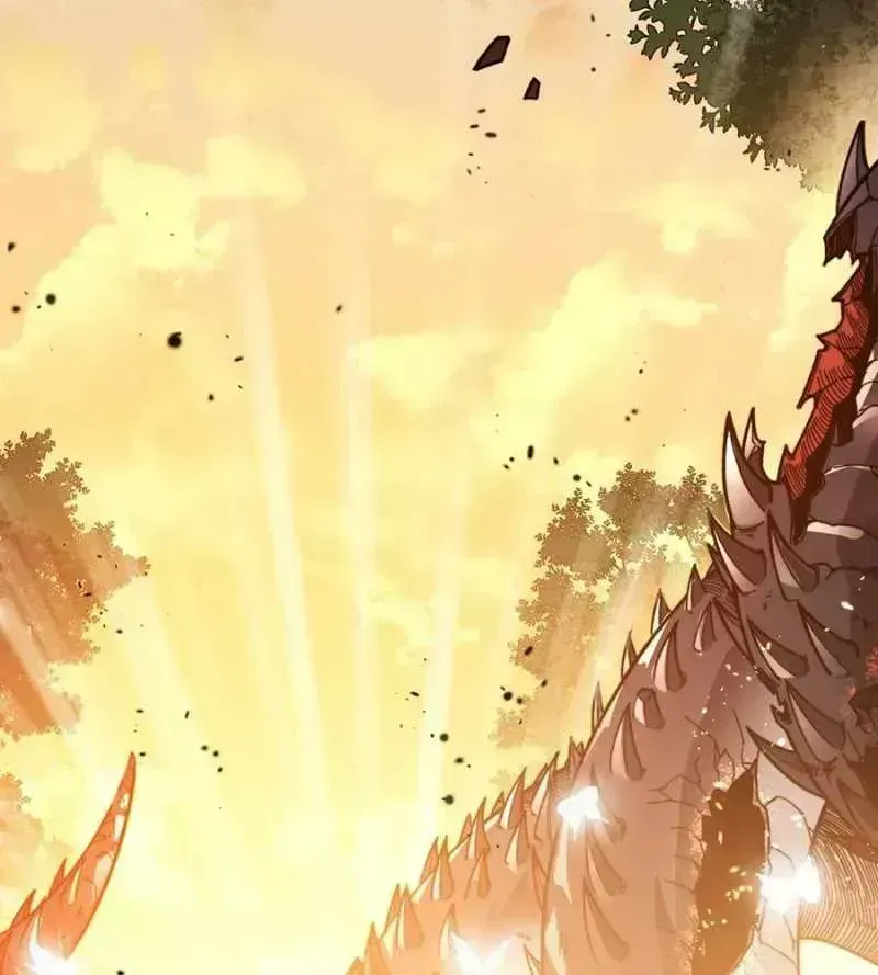 Lão xà tu tiên truyện Chapter 1.4 - 200