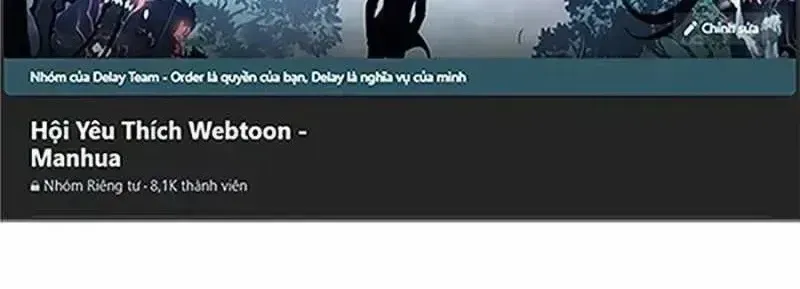 Lão xà tu tiên truyện Chapter 1.4 - 3