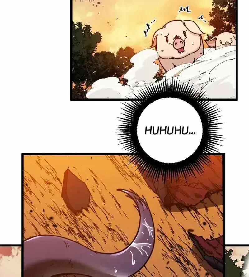 Lão xà tu tiên truyện Chapter 1.4 - 202