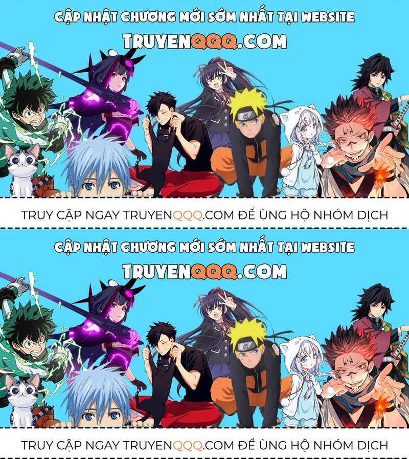 Lão xà tu tiên truyện Chapter 1.4 - 209