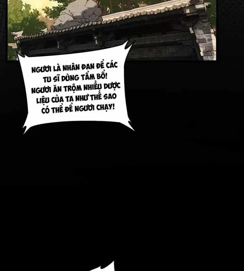 Lão xà tu tiên truyện Chapter 1.4 - 24