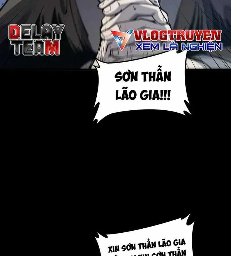 Lão xà tu tiên truyện Chapter 1.4 - 26