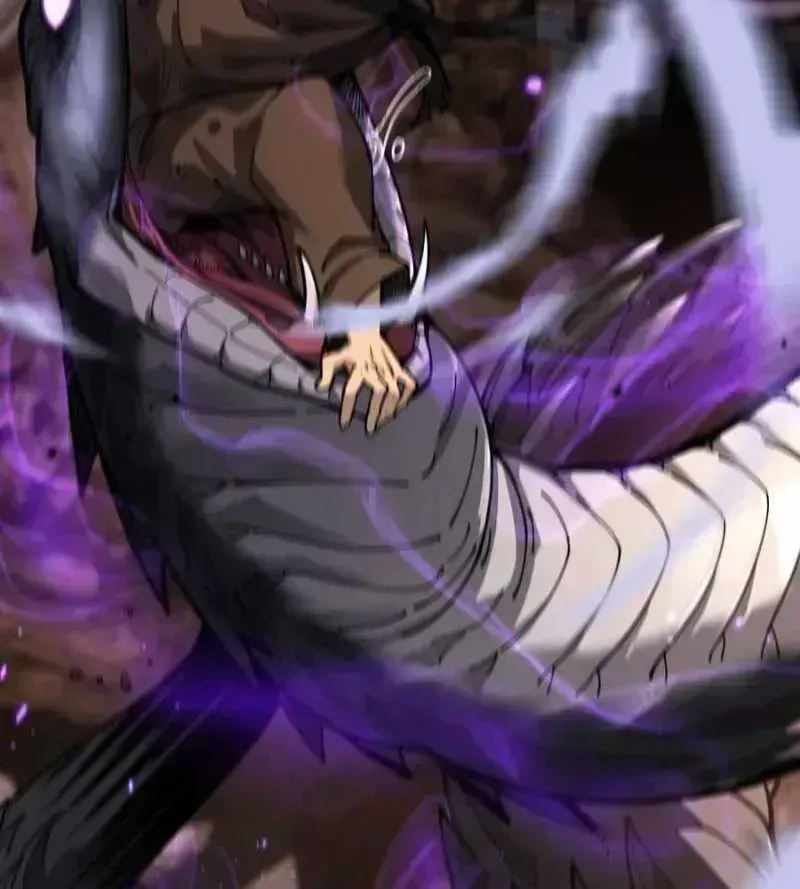 Lão xà tu tiên truyện Chapter 1.4 - 30