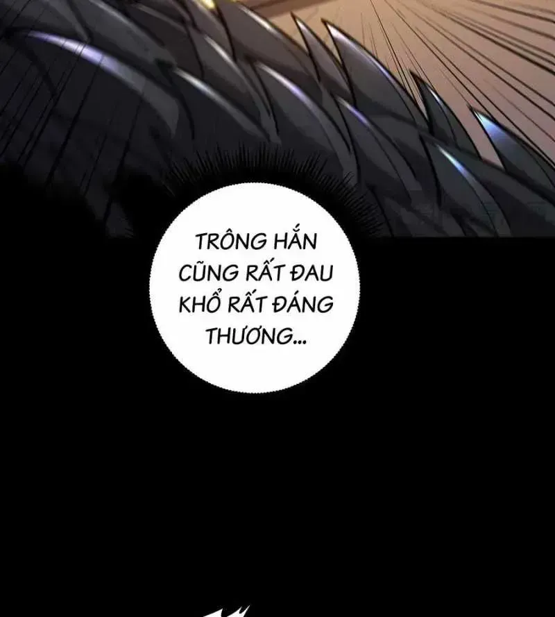 Lão xà tu tiên truyện Chapter 1.4 - 33