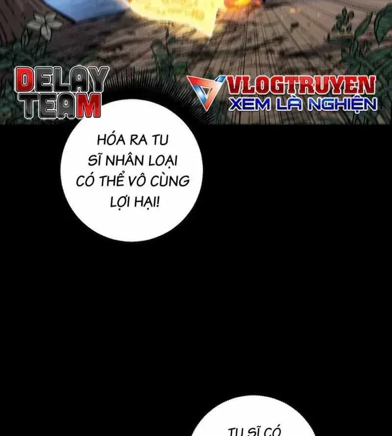 Lão xà tu tiên truyện Chapter 1.4 - 46