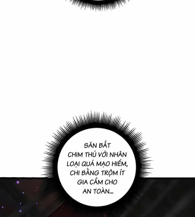 Lão xà tu tiên truyện Chapter 1.4 - 53