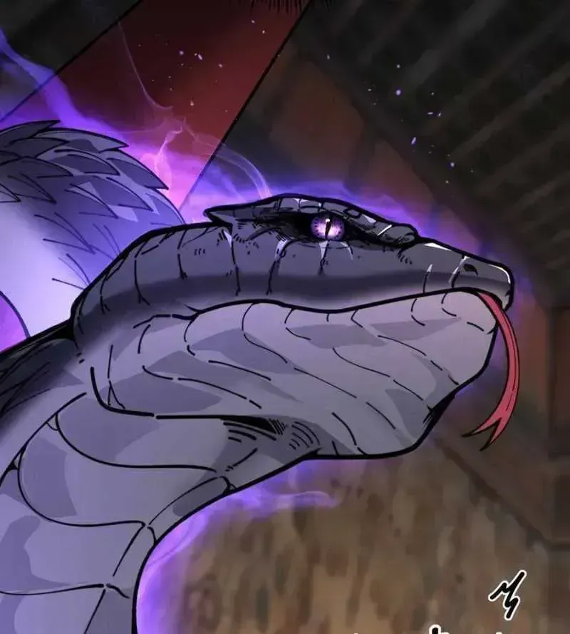 Lão xà tu tiên truyện Chapter 1.4 - 54
