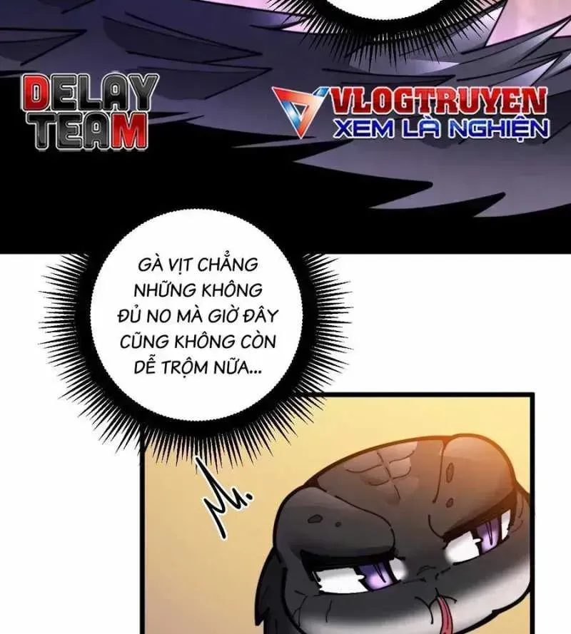 Lão xà tu tiên truyện Chapter 1.4 - 56