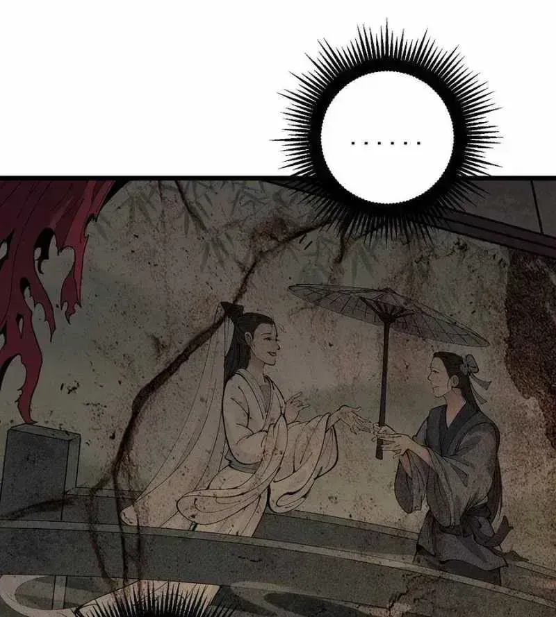 Lão xà tu tiên truyện Chapter 1.4 - 59