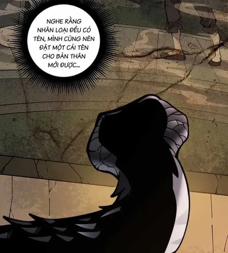 Lão xà tu tiên truyện Chapter 1.4 - 60