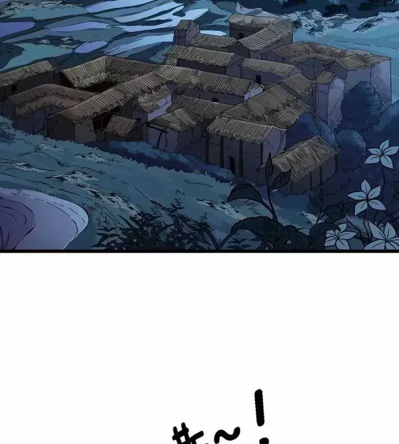 Lão xà tu tiên truyện Chapter 1.4 - 64