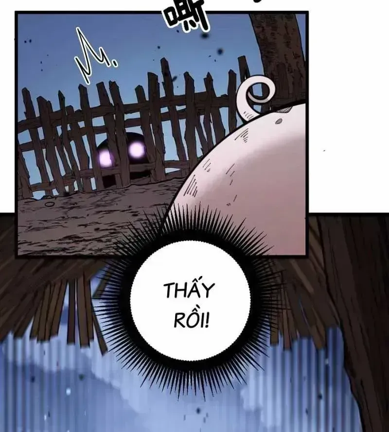 Lão xà tu tiên truyện Chapter 1.4 - 65