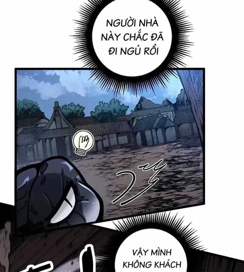 Lão xà tu tiên truyện Chapter 1.4 - 69