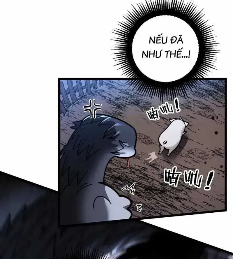 Lão xà tu tiên truyện Chapter 1.4 - 75