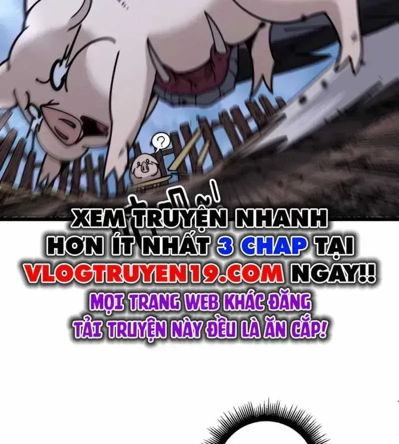 Lão xà tu tiên truyện Chapter 1.4 - 77