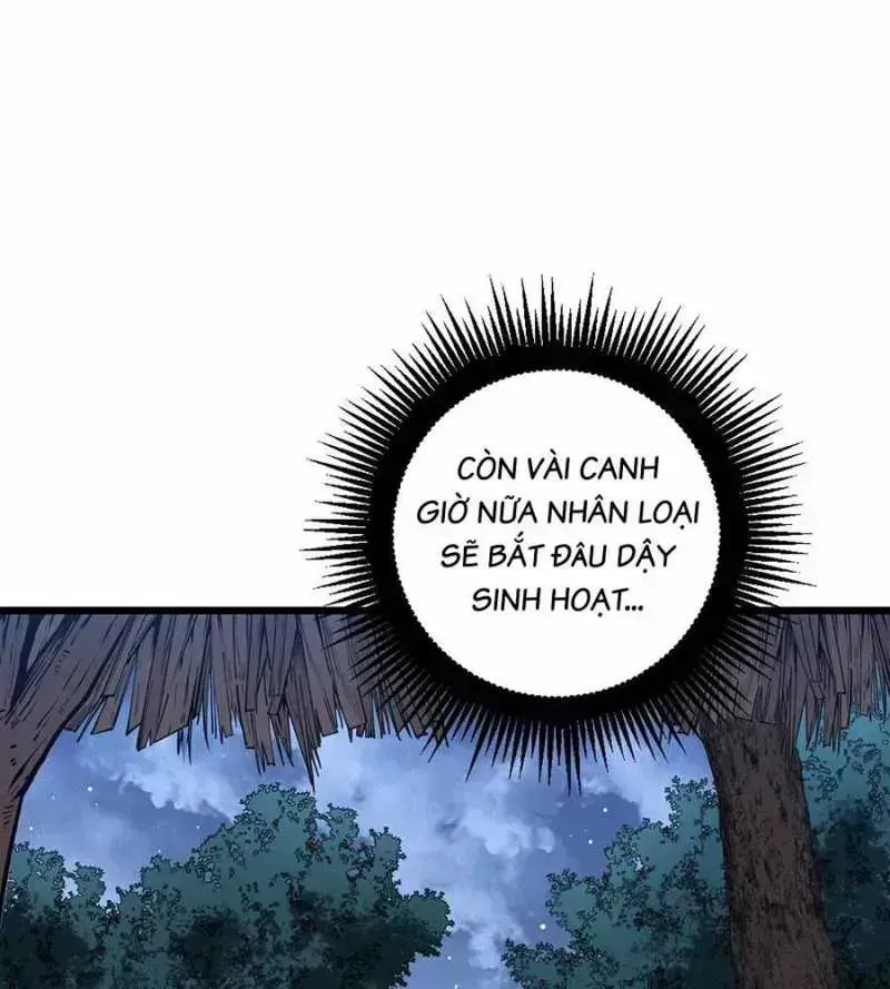 Lão xà tu tiên truyện Chapter 1.4 - 80