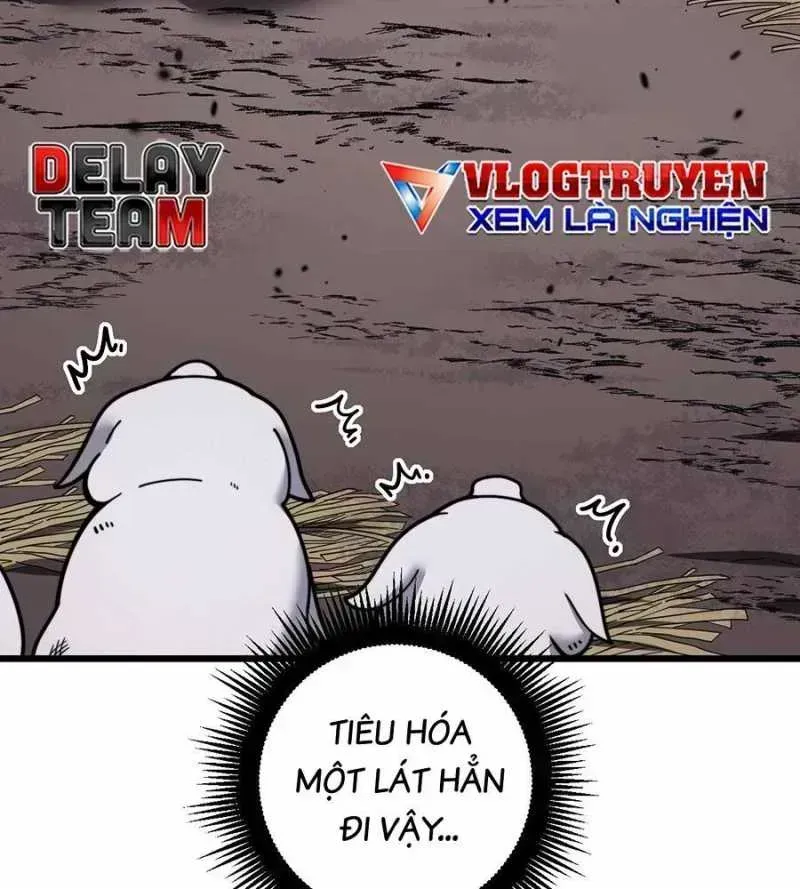 Lão xà tu tiên truyện Chapter 1.4 - 82