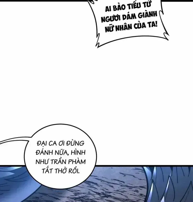 Lão xà tu tiên truyện Chapter 1.4 - 84