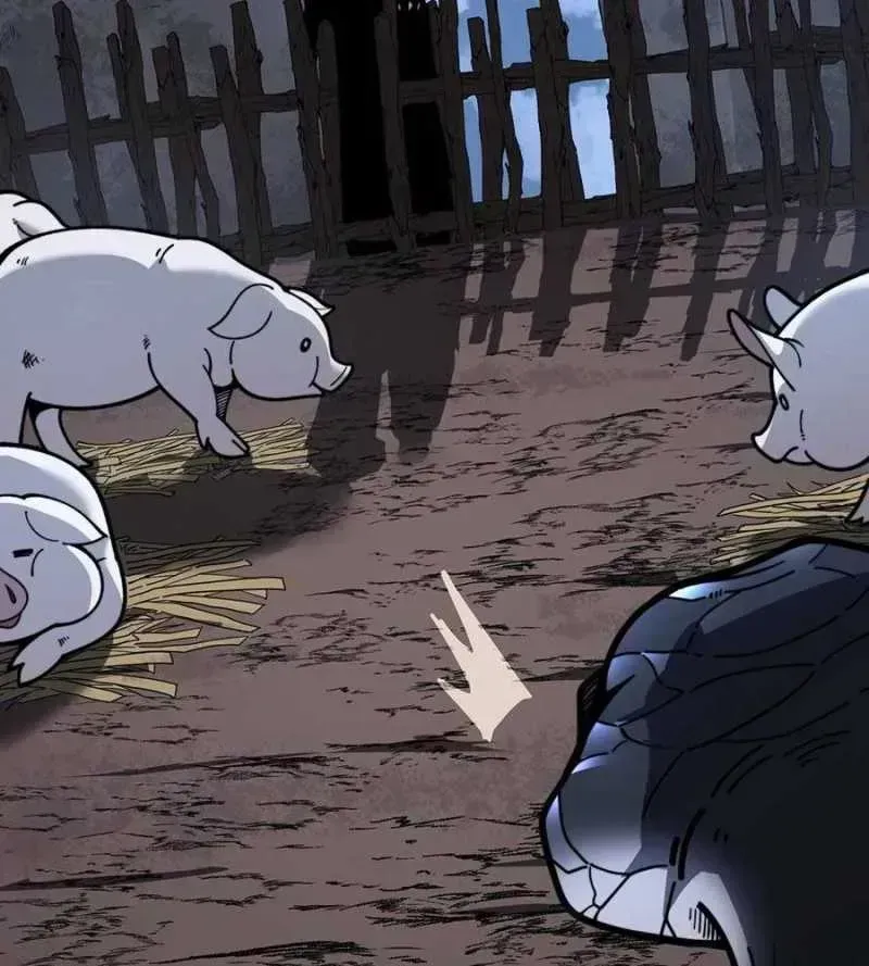 Lão xà tu tiên truyện Chapter 1.4 - 87